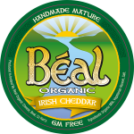 Beal-Organic-Cheese-Logo-Web